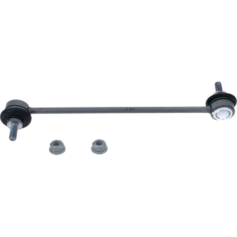 Stange/Strebe, Stabilisator 17981 02 Stange/Strebe, Stabilisator 17981 02