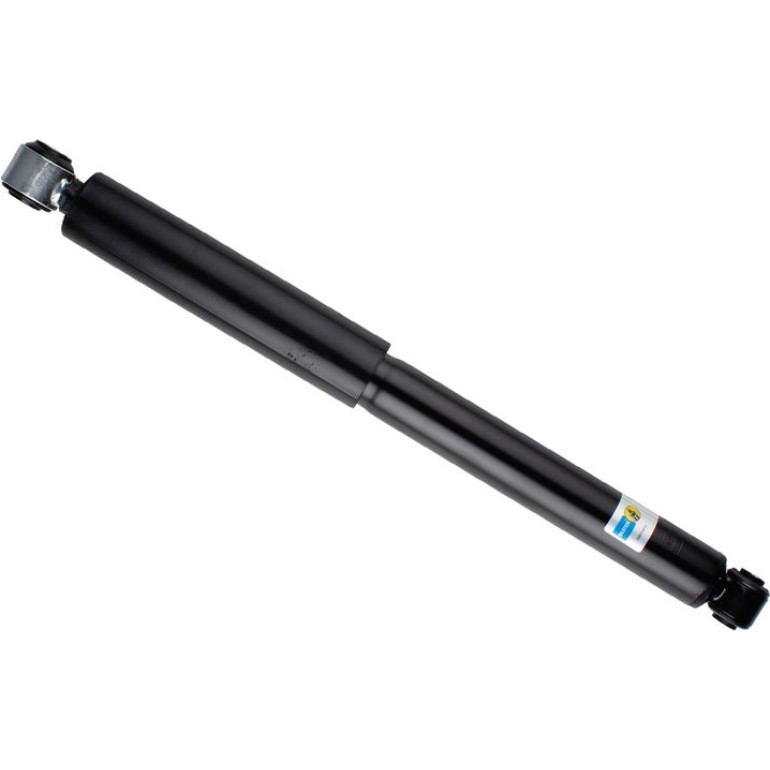 Stoßdämpfer 19-280547 Stoßdämpfer 19-280547