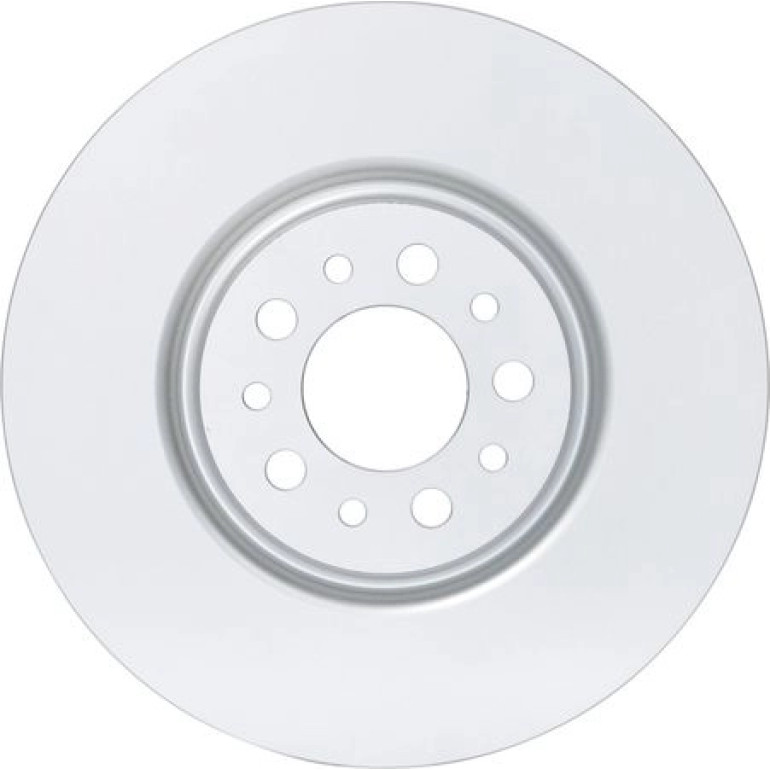 Bremsscheibe 0 986 479 C82