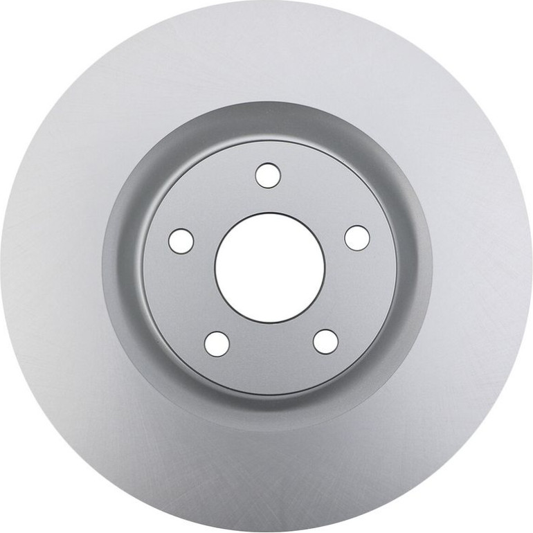 Bremsscheibe 9082892 Bremsscheibe 9082892