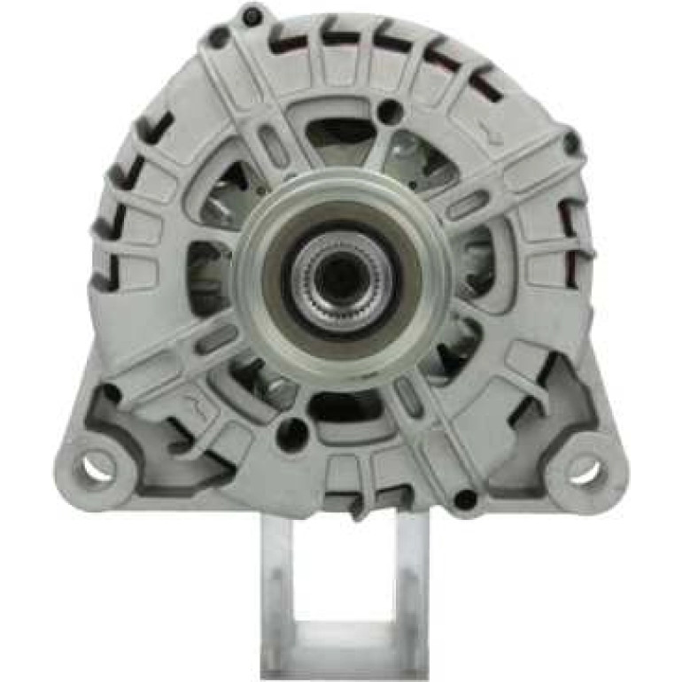 BV PSH 225.528.150.000 Lichtmaschine 12V, 150A, B+ (M8), Ø 54,2 mm BV PSH 225.528.150.000 Lichtmaschine 12V, 150A, B+ (M8), Ø 54,2 mm