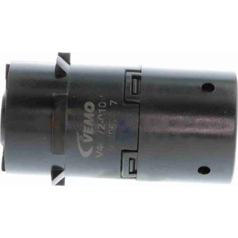 Sensor, Einparkhilfe V46-72-0109 Sensor, Einparkhilfe V46-72-0109