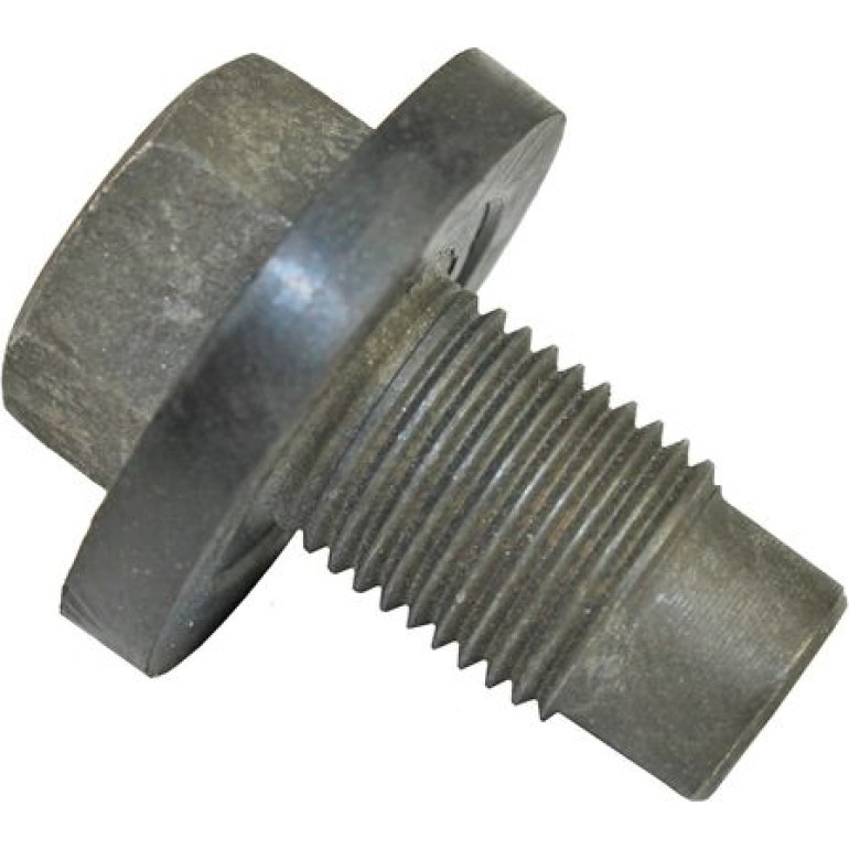 Verschlussschraube, Ölwanne 8030019