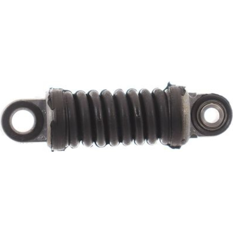 Spannrolle, Keilrippenriemen VKM 33311 Spannrolle, Keilrippenriemen VKM 33311