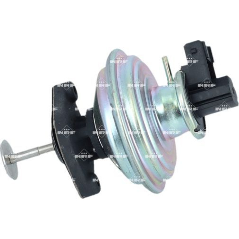 AGR-Ventil 48716 AGR-Ventil 48716