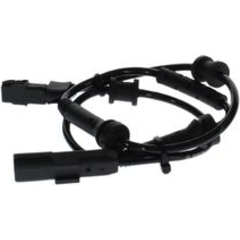 Sensor, Raddrehzahl 0 986 594 673 Sensor, Raddrehzahl 0 986 594 673