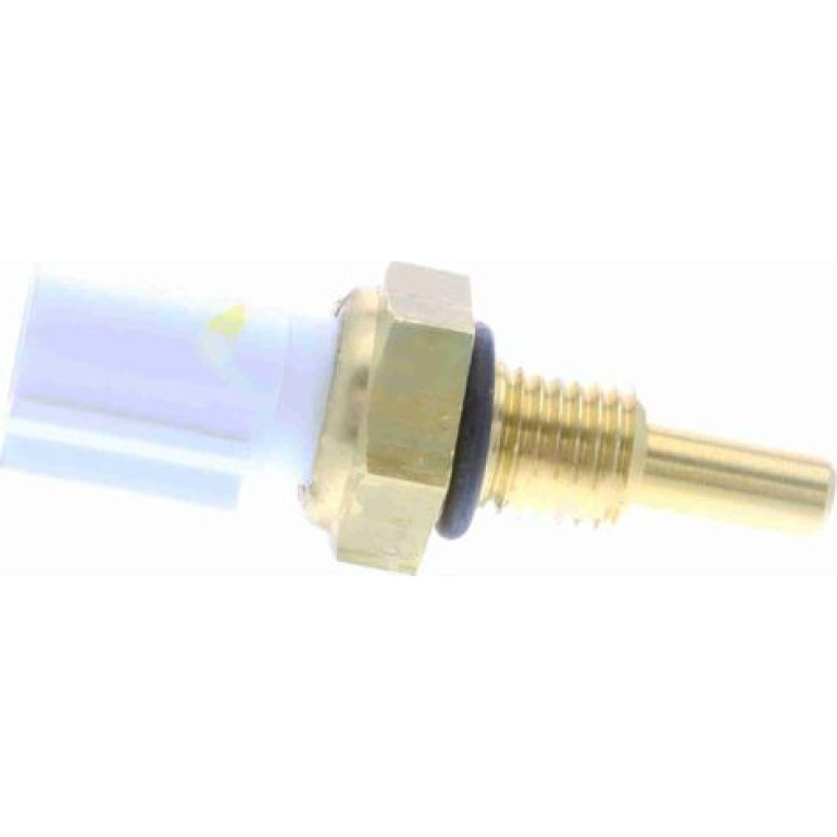 Sensor, Kühlmitteltemperatur V26-72-0009