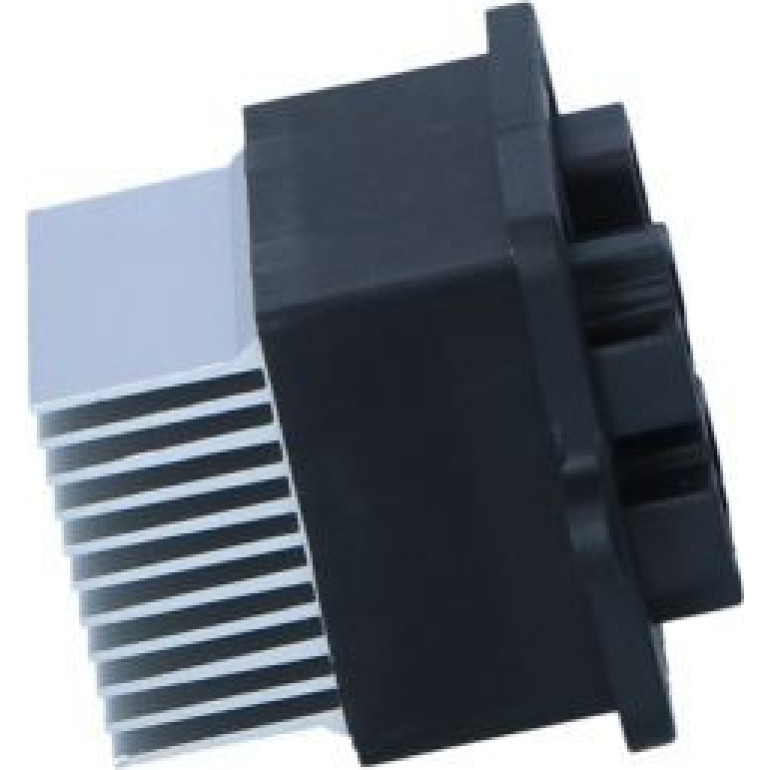 Widerstand, Innenraumgebläse 342115