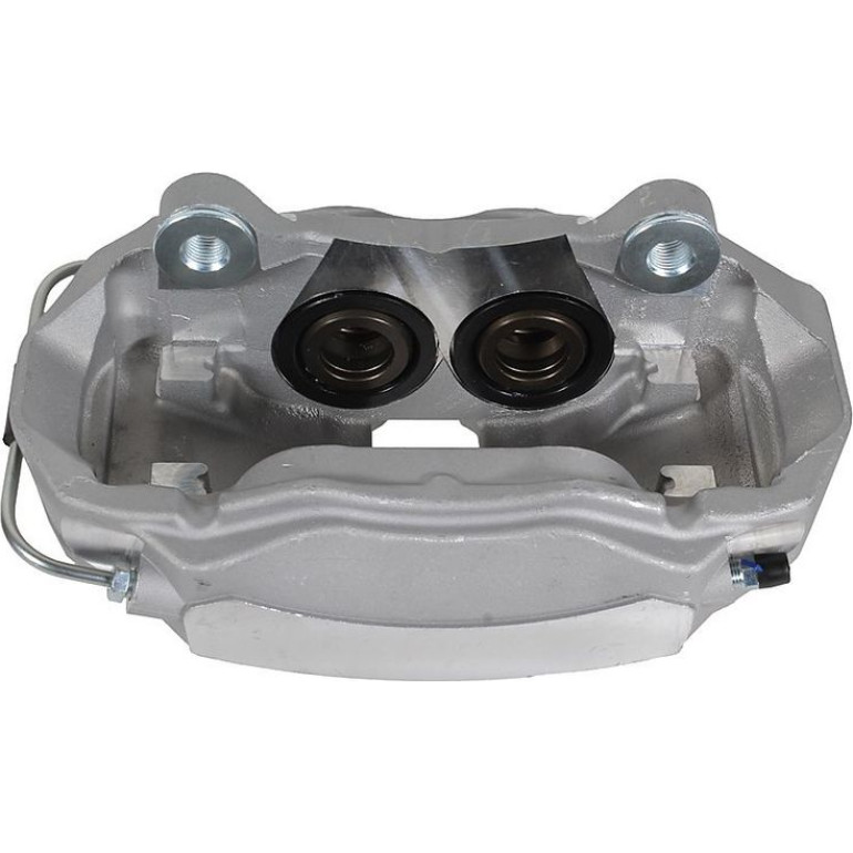 Bremssattel 6261629