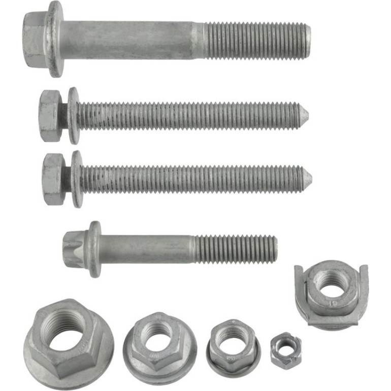 Reparatursatz, Radaufhängung 37471 01 Reparatursatz, Radaufhängung 37471 01
