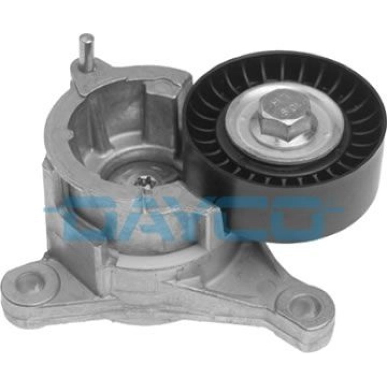 Riemenspanner, Keilrippenriemen APV2264 Riemenspanner, Keilrippenriemen APV2264