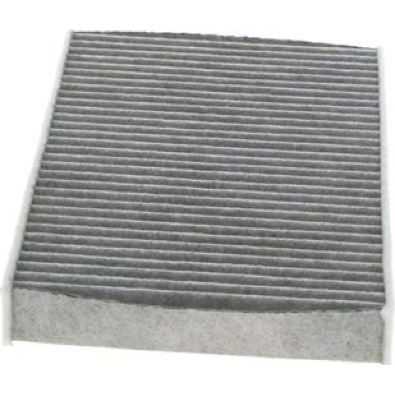 BOSCH 1 987 435 562 Innenraumfilter FILTER+pro BOSCH 1 987 435 562 Innenraumfilter FILTER+pro