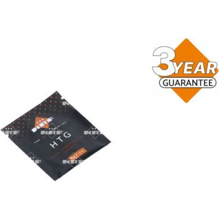 Sensor, Abgastemperatur 707372 Sensor, Abgastemperatur 707372
