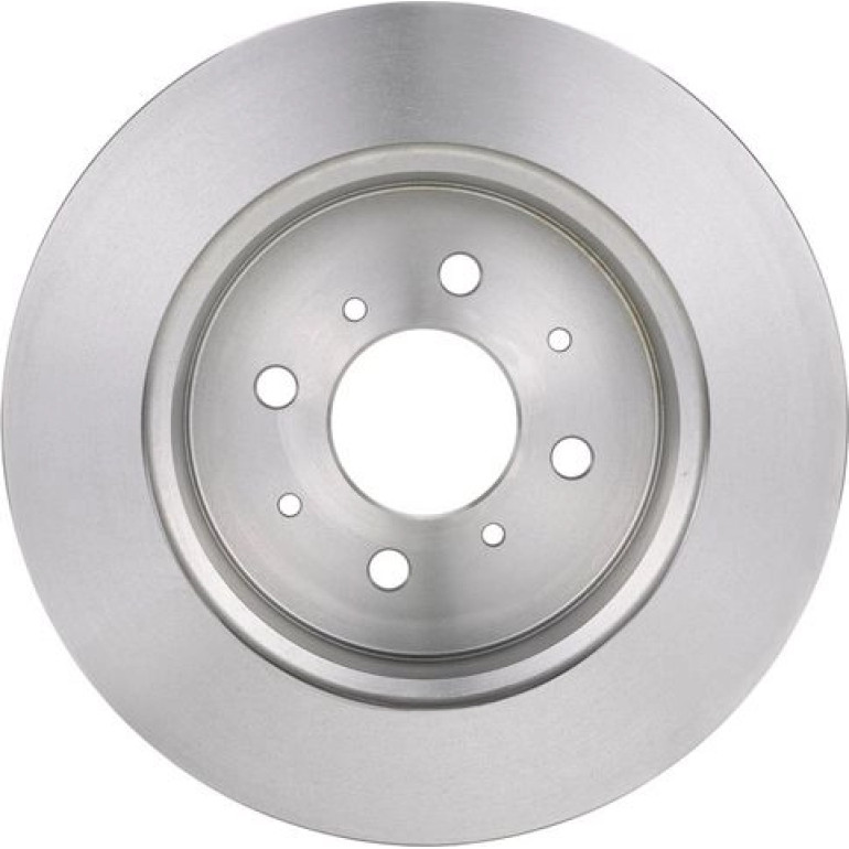 Bremsscheibe 0 986 479 014 Bremsscheibe 0 986 479 014