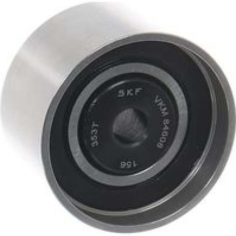 Umlenk-/Führungsrolle, Zahnriemen VKM 84608