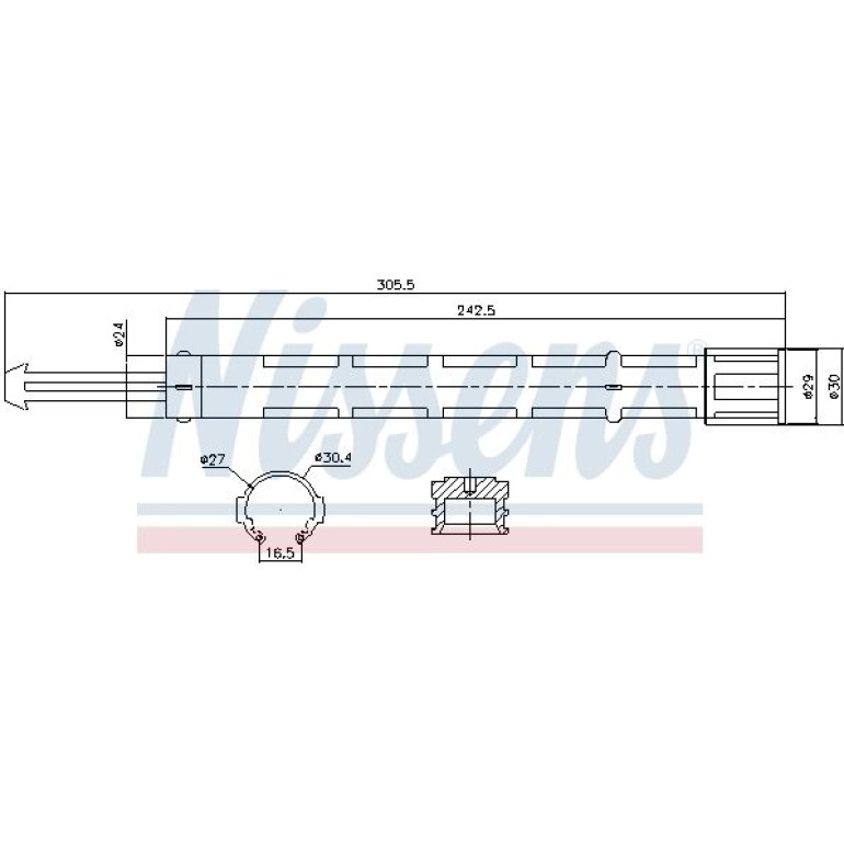 Trockner, Klimaanlage 95514 Trockner, Klimaanlage 95514