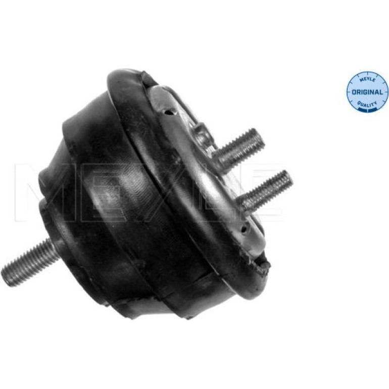 Lagerung, Motor 300 118 1124 Lagerung, Motor 300 118 1124