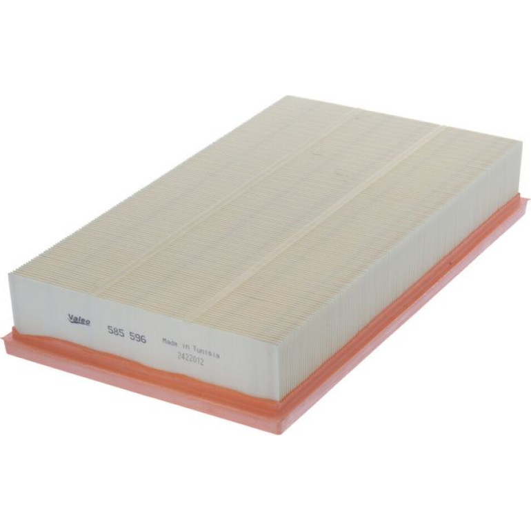 Luftfilter 585596 Luftfilter 585596