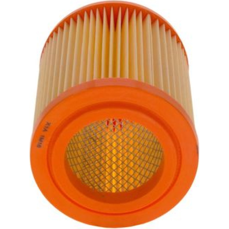 BOSCH F 026 400 061 Luftfilter BOSCH F 026 400 061 Luftfilter
