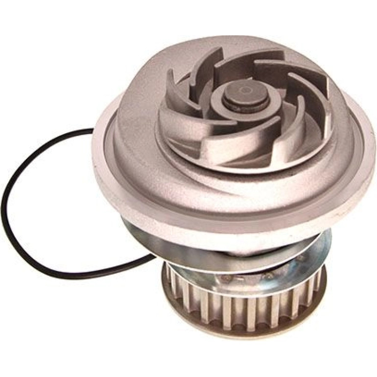 Wasserpumpe 47-0032 Wasserpumpe 47-0032