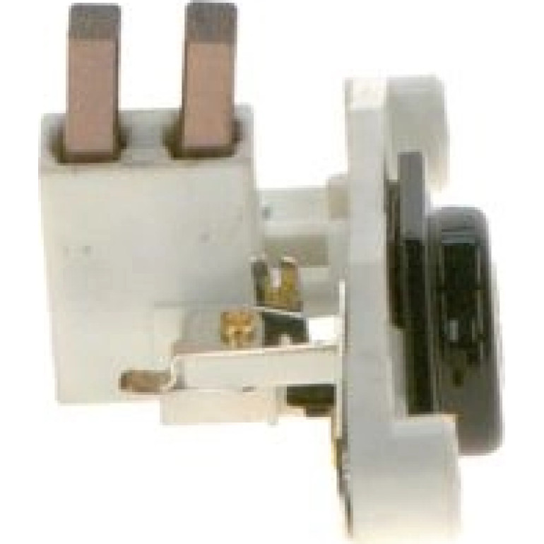 Generatorregler 1 987 237 059 Generatorregler 1 987 237 059