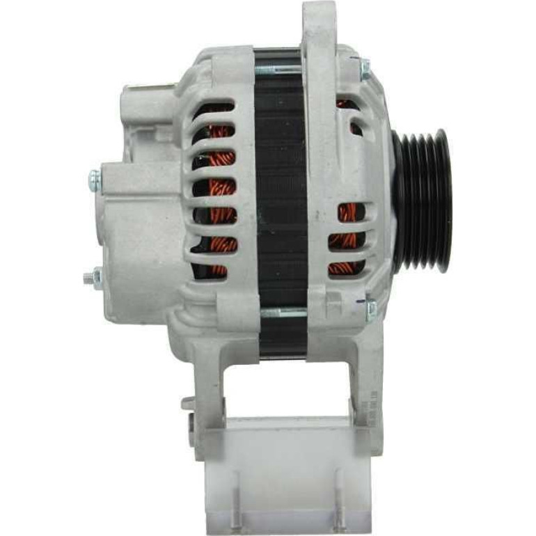 Generator 155.509.090.130