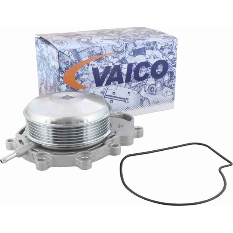Wasserpumpe V30-50077