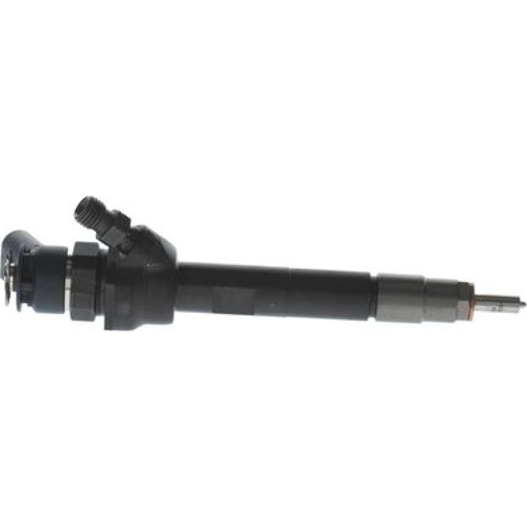 BOSCH 0 445 110 601 Einspritzdüse