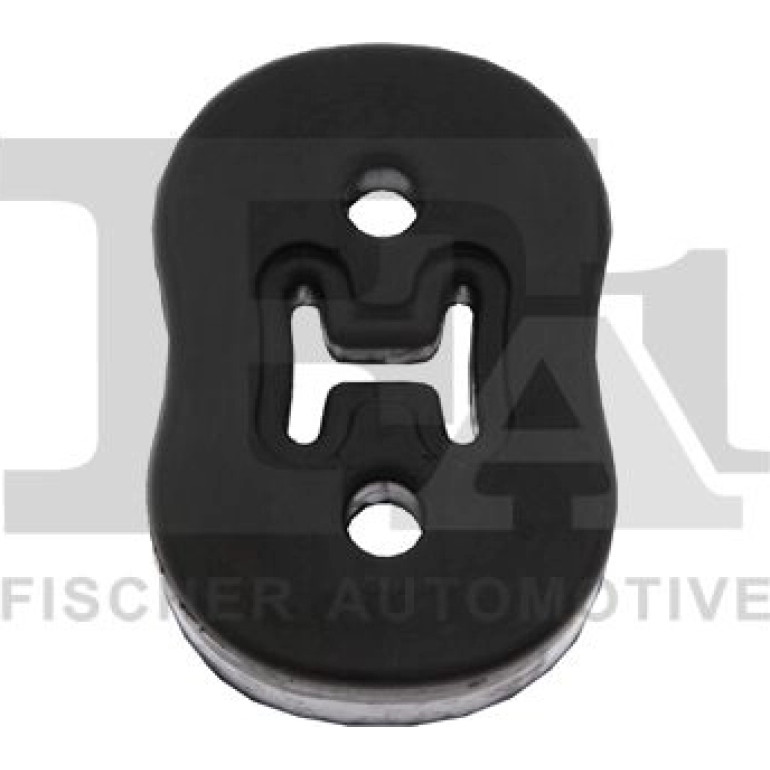 Halter, Abgasanlage 873-901