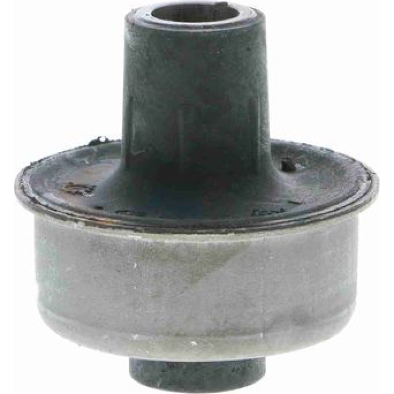 Lagerung, Lenker V40-7012 Lagerung, Lenker V40-7012