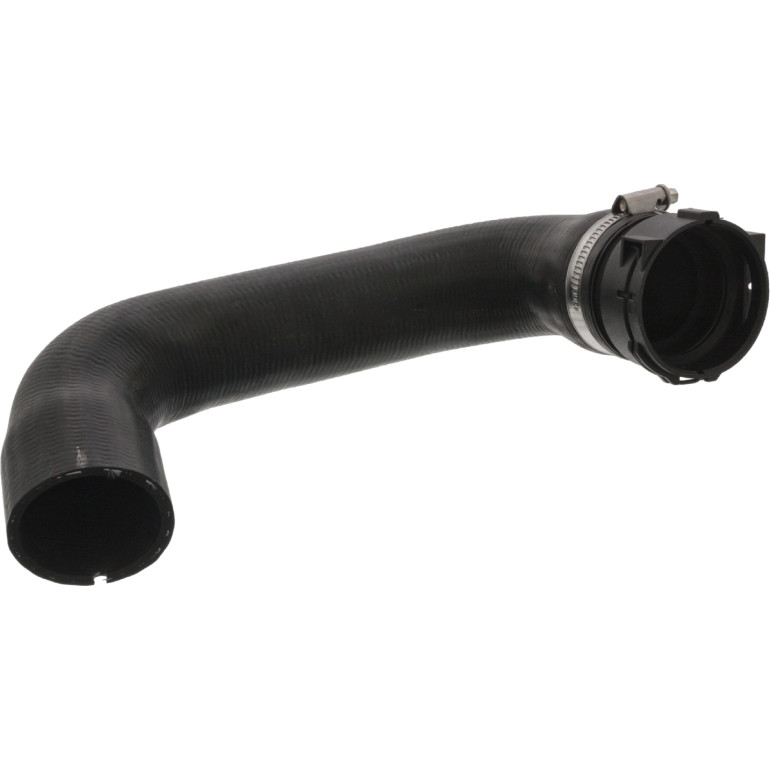 FEBI BILSTEIN 46244 Kühlerschlauch
