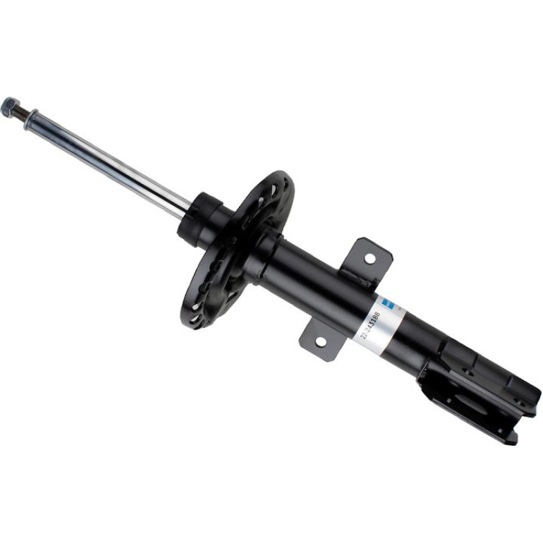 Stoßdämpfer 22-243188 Stoßdämpfer 22-243188