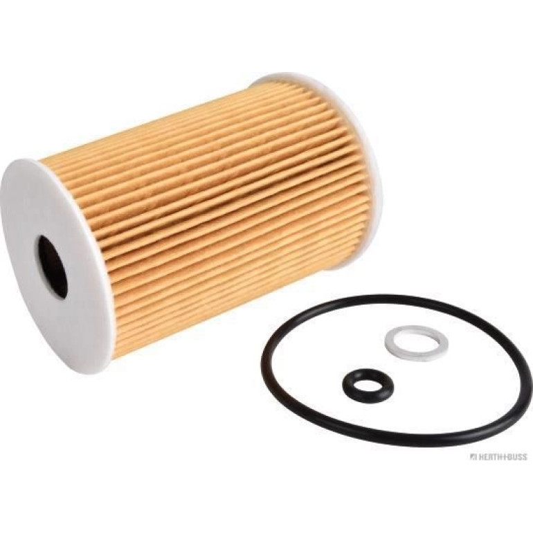 Ölfilter J1310514 Ölfilter J1310514