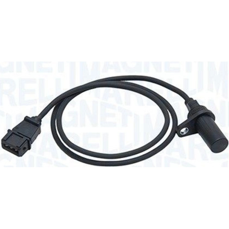 Drehzahlsensor, Motormanagement 111040211106 Drehzahlsensor, Motormanagement 111040211106