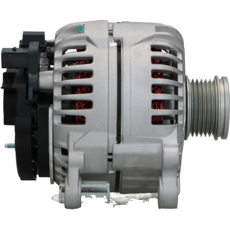 Generator 305.598.140.010 Generator 305.598.140.010