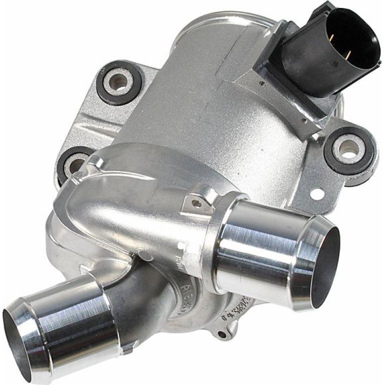 Wasserpumpe 4007044 Wasserpumpe 4007044