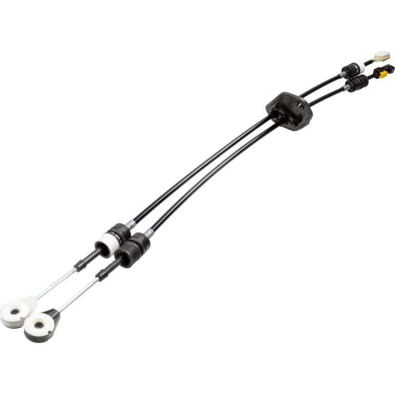 FEBI BILSTEIN 179767 Seilzug, Schaltgetriebe FEBI BILSTEIN 179767 Seilzug, Schaltgetriebe