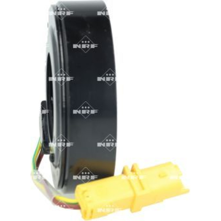 Spule, Magnetkupplung-Kompressor 38701
