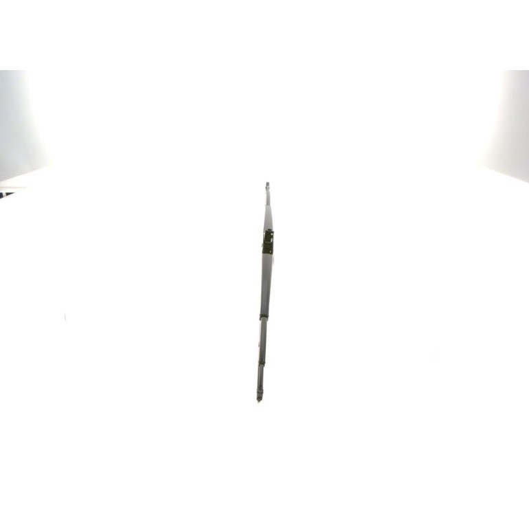BOSCH 65 Scheibenwischer Twin 3 397 018 963 BOSCH 65 Scheibenwischer Twin 3 397 018 963