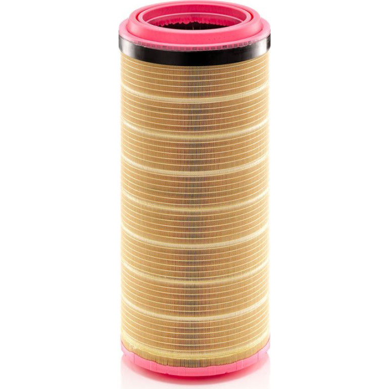 MANN-FILTER C 28 1460 Luftfilter MANN-FILTER C 28 1460 Luftfilter
