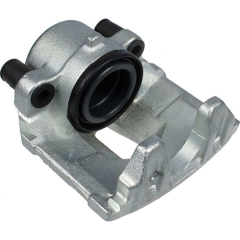 Bremssattel 9291899