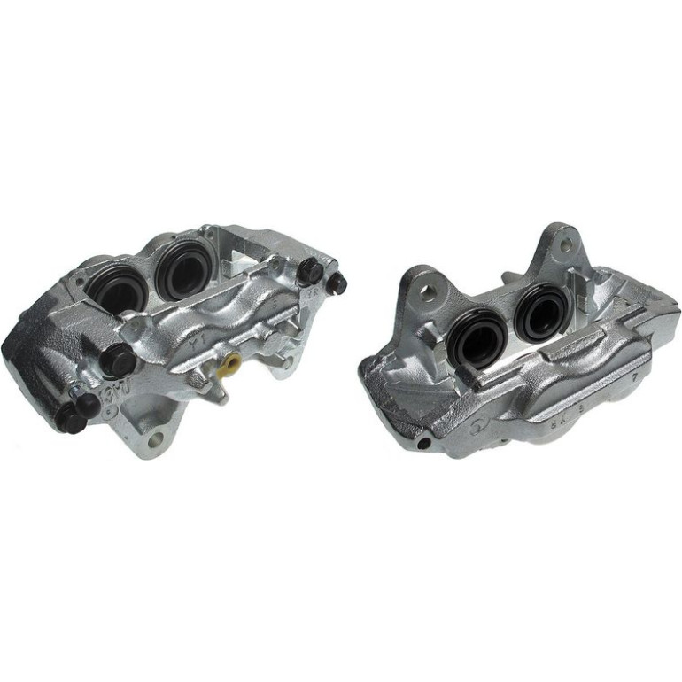 Bremssattel 9291178