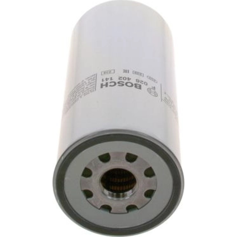 Kraftstofffilter F 026 402 141