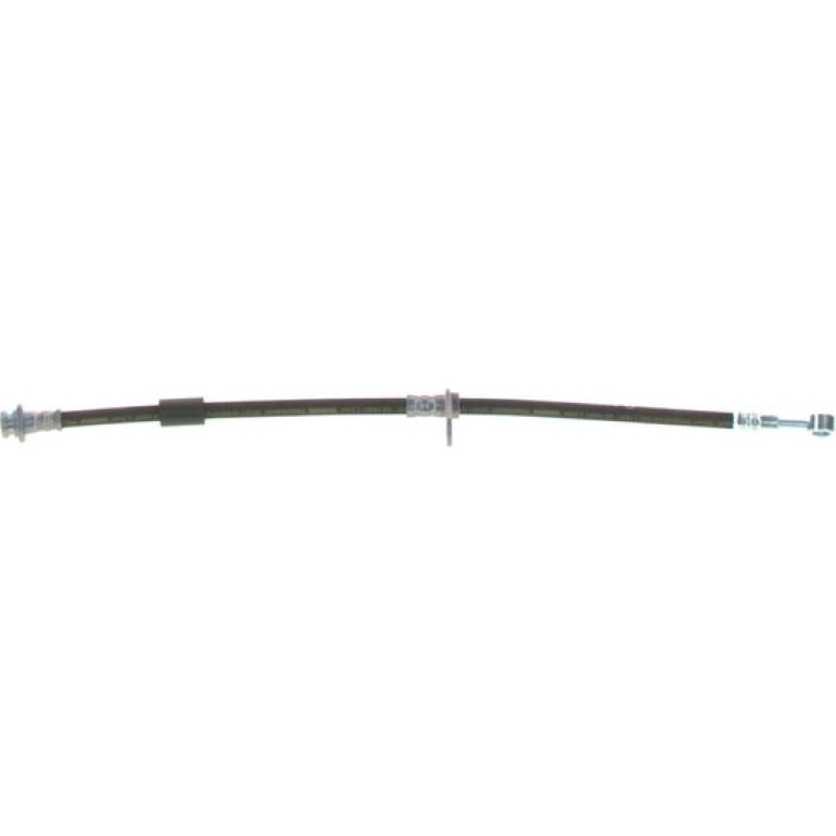 Bremsschlauch 1 987 481 401