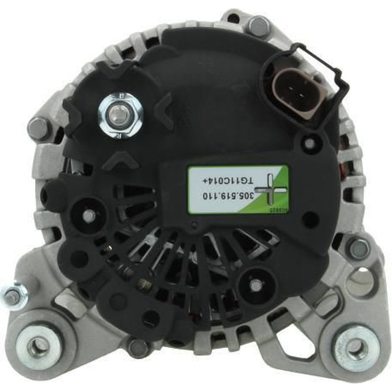 Generator 305.519.110.000 Generator 305.519.110.000