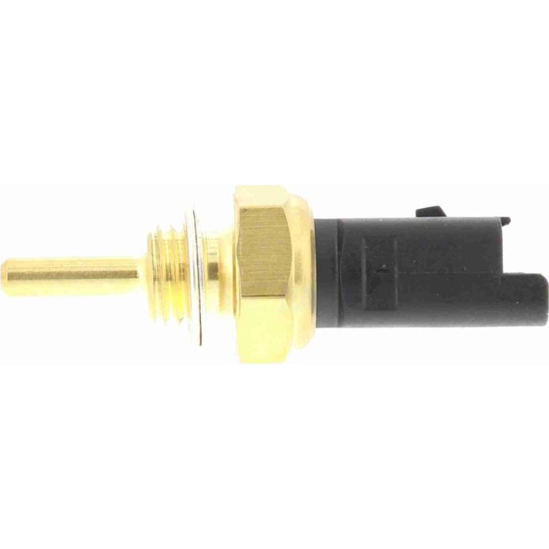 Sensor, Kühlmitteltemperatur V24-72-0056