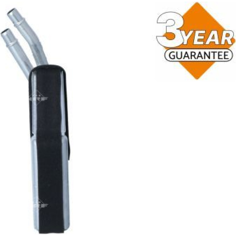 Wärmetauscher, Innenraumheizung 54228 Wärmetauscher, Innenraumheizung 54228