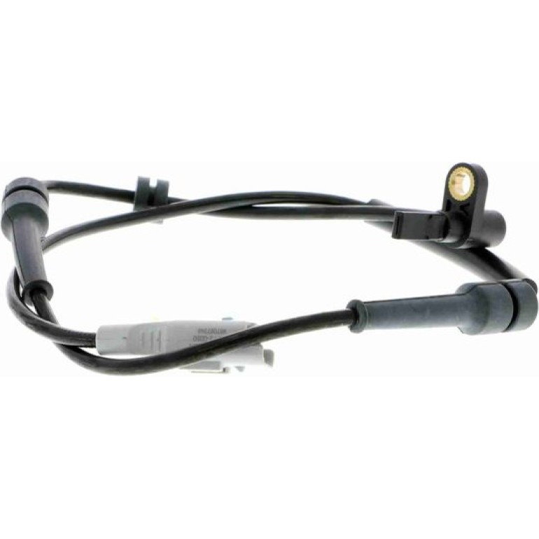 Sensor, Raddrehzahl V42-72-0050 Sensor, Raddrehzahl V42-72-0050