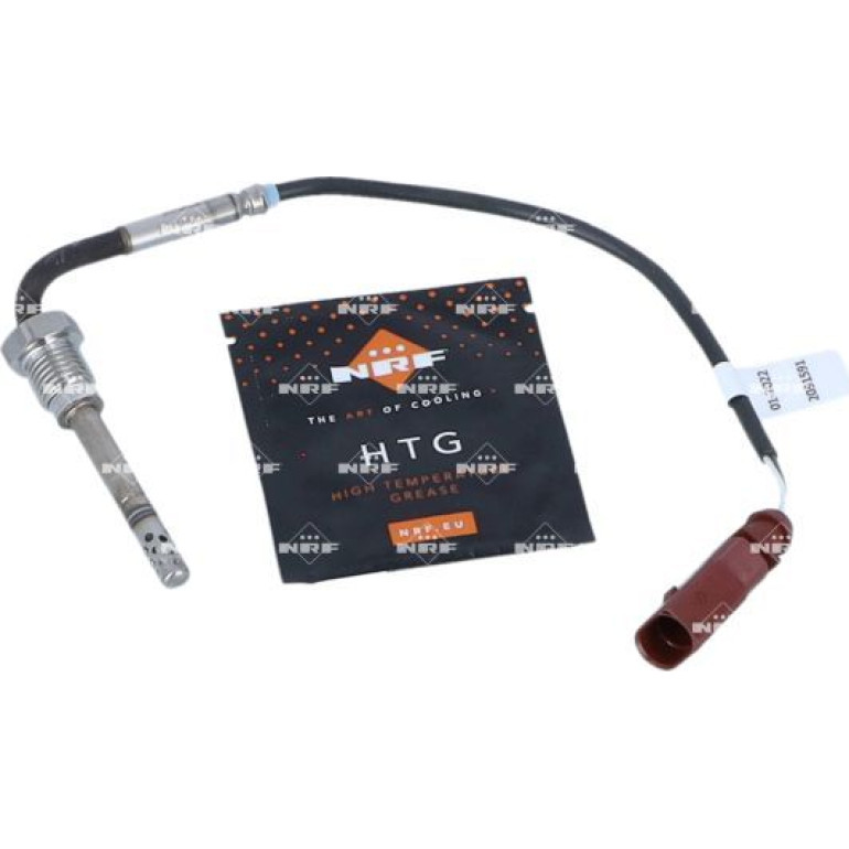 Sensor, Abgastemperatur 707195 Sensor, Abgastemperatur 707195