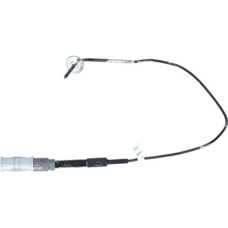 Sensor, Abgastemperatur 707337 Sensor, Abgastemperatur 707337